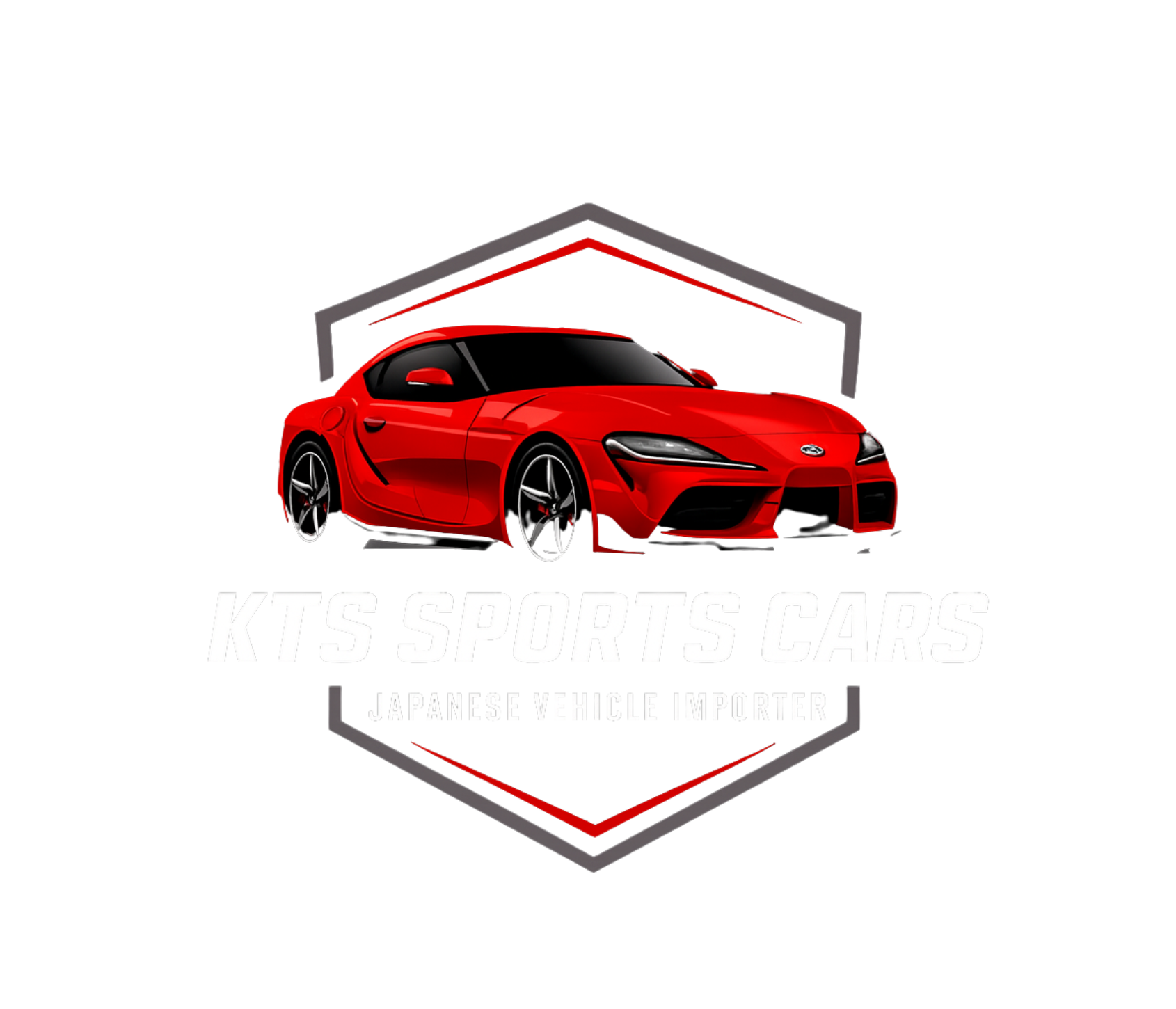 KTS Sports Cars